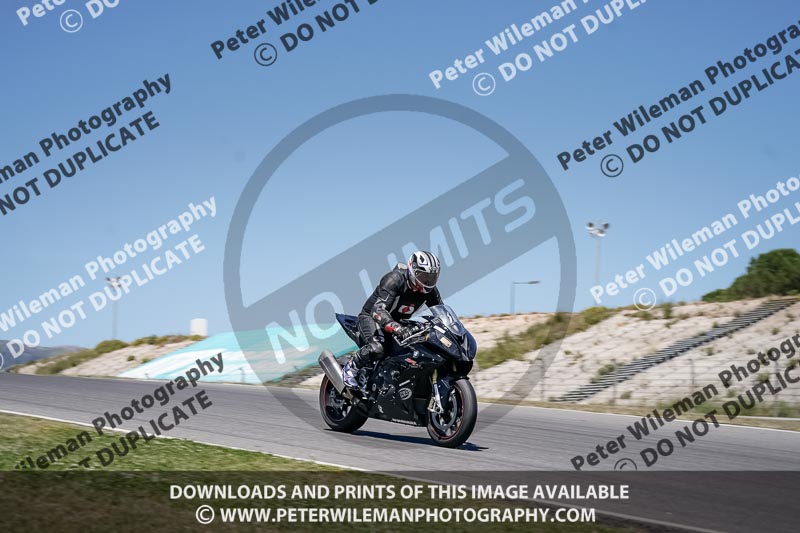 may 2019;motorbikes;no limits;peter wileman photography;portimao;portugal;trackday digital images